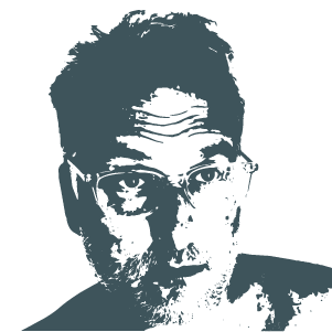 Peter