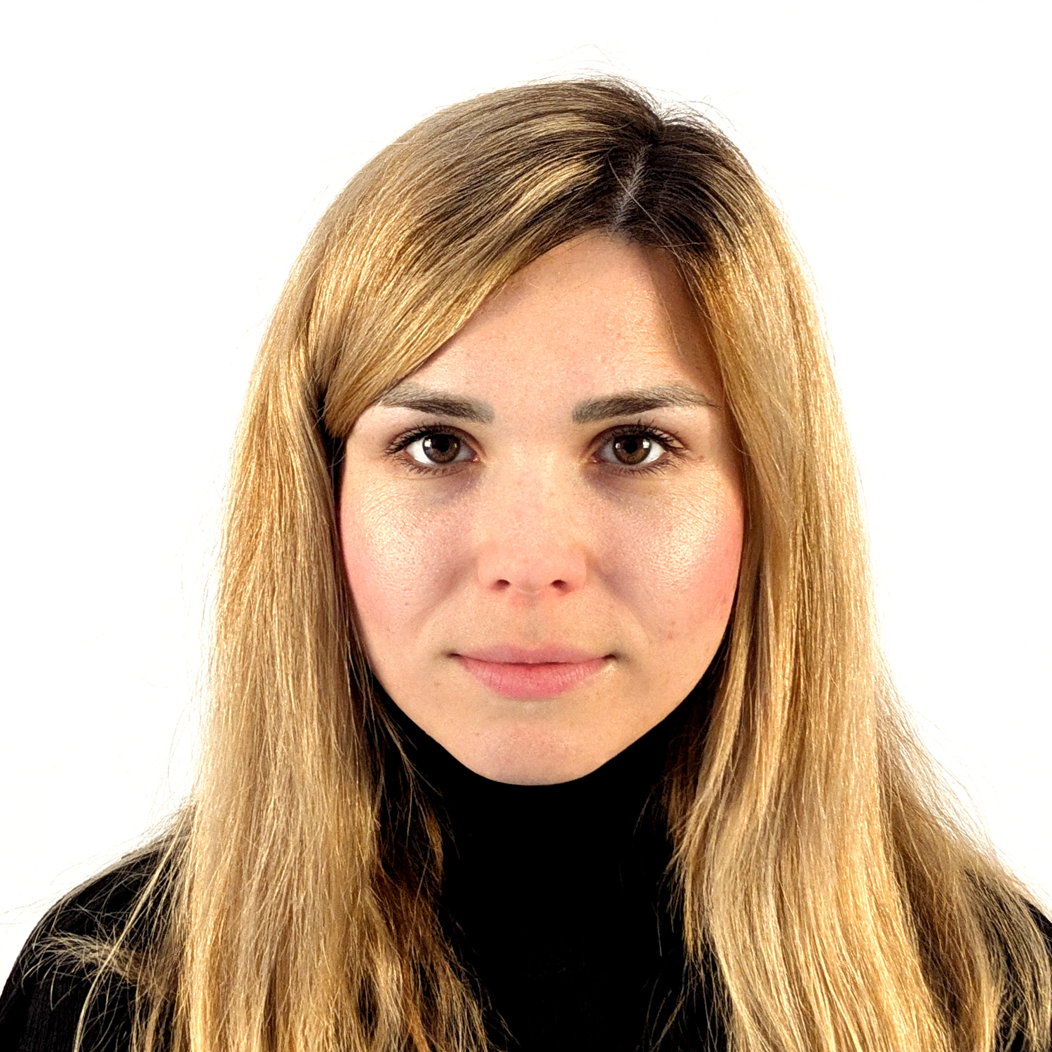Karla Bralic