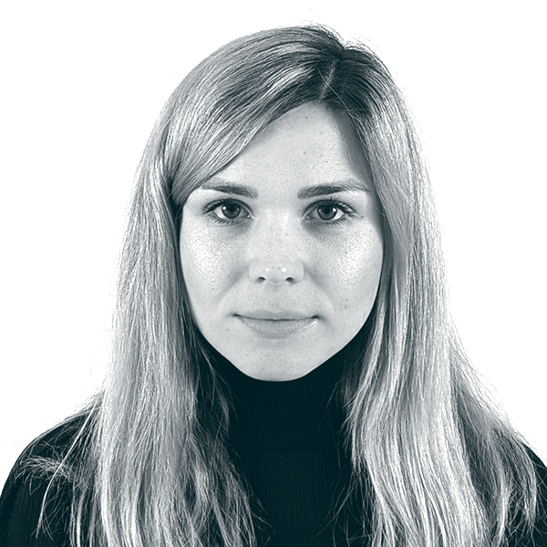 Karla Bralic ist die pädagogische Leitung der mobilen Dienste für Menschen mit Behinderung des Life Coach verantwortlich.