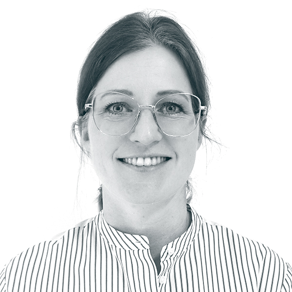 Sonja Pichler ist die Obfrau und für die Organisation des Life Coach sowie für die Finanzen bei der SPECIAL PEOPLE Inclusion Association verantwortlich.