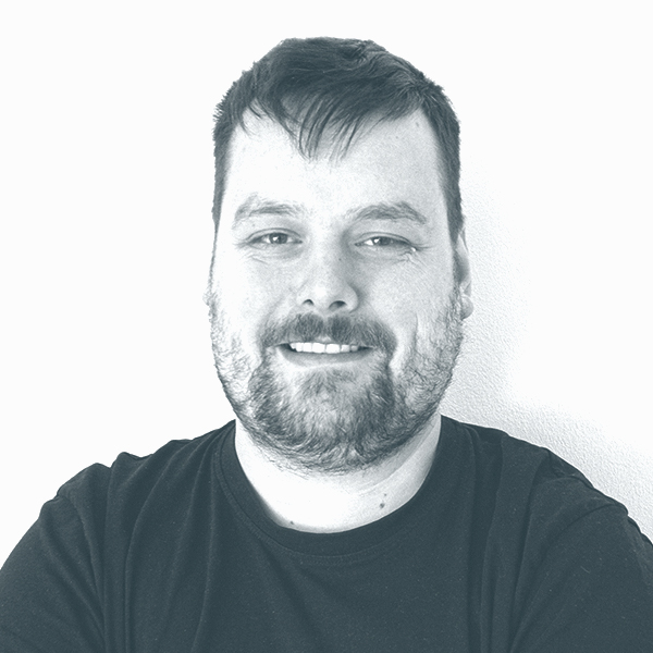 Christoph Gölles