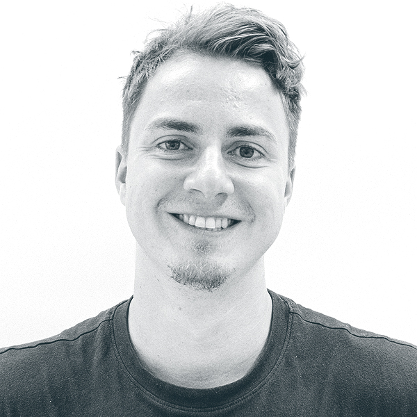 Marko Holzer