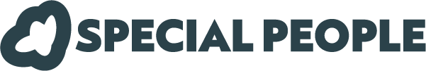 SPECIAL PEOPLE Inclusion Association